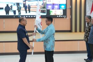 WhatsApp Image 2025-10-16 at 18.43.04