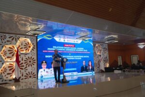 WhatsApp Image 2025-10-17 at 20.33.24