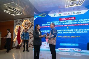 WhatsApp Image 2025-10-18 at 05.16.24