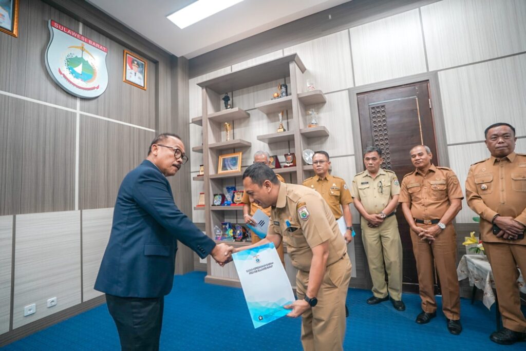 WhatsApp Image 2025-10-20 at 16.19.40