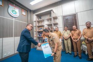 WhatsApp Image 2025-10-20 at 16.19.40