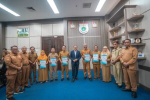 WhatsApp Image 2025-10-20 at 16.54.34