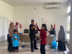 WhatsApp-Image-2025-10-23-at-14.36.15-1536x1152