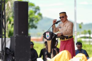 WhatsApp Image 2025-10-25 at 13.39.41