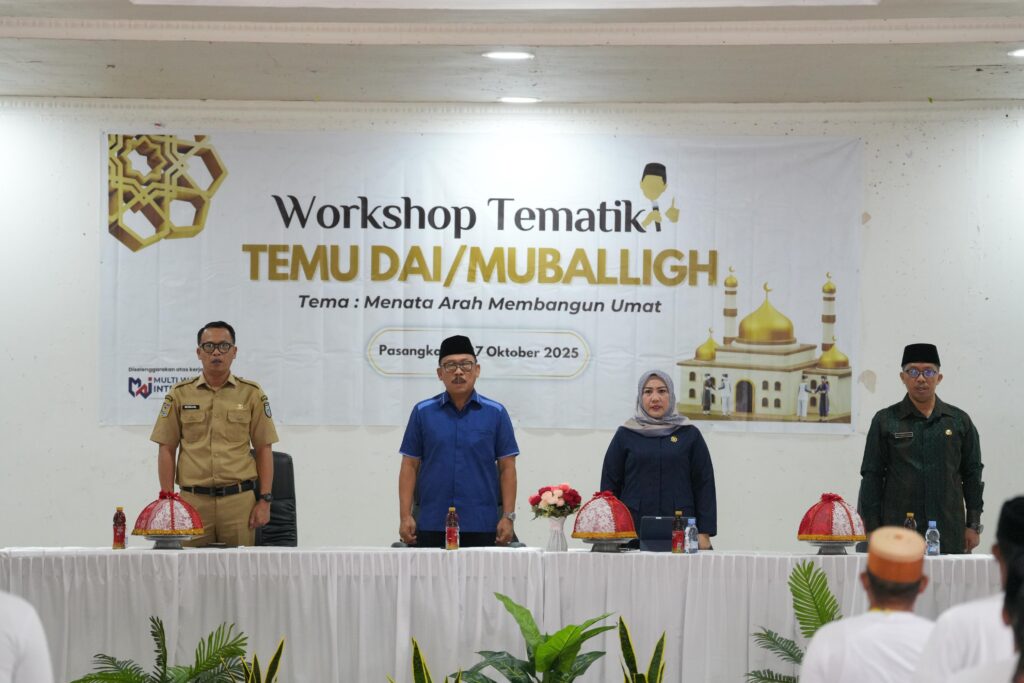 WhatsApp Image 2025-10-27 at 15.30.33