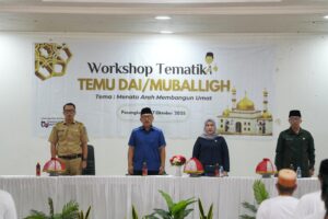 WhatsApp Image 2025-10-27 at 15.30.33