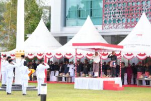 WhatsApp Image 2025-10-28 at 10.36.38