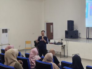 WhatsApp-Image-2025-02-28-at-21.28.38-scaled