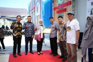 WhatsApp-Image-2025-05-26-at-14.51.47-1536x1024