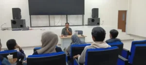 WhatsApp-Image-2025-06-02-at-19.20.46-768x346