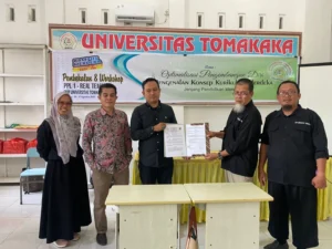 WhatsApp-Image-2025-08-30-at-20.11.27-1-1536x1152-1