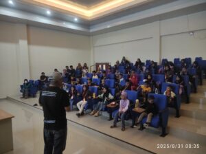 WhatsApp-Image-2025-08-31-at-08.43.29