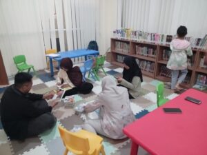 WhatsApp-Image-2025-09-04-at-14.27.12-2-1536x1152