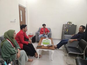 WhatsApp-Image-2025-10-07-at-18.52.00-1-scaled