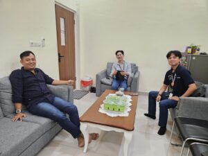 WhatsApp-Image-2025-10-07-at-18.52.00-1536x1152