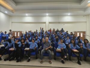 WhatsApp-Image-2025-10-10-at-11.18.23-1-1536x1152