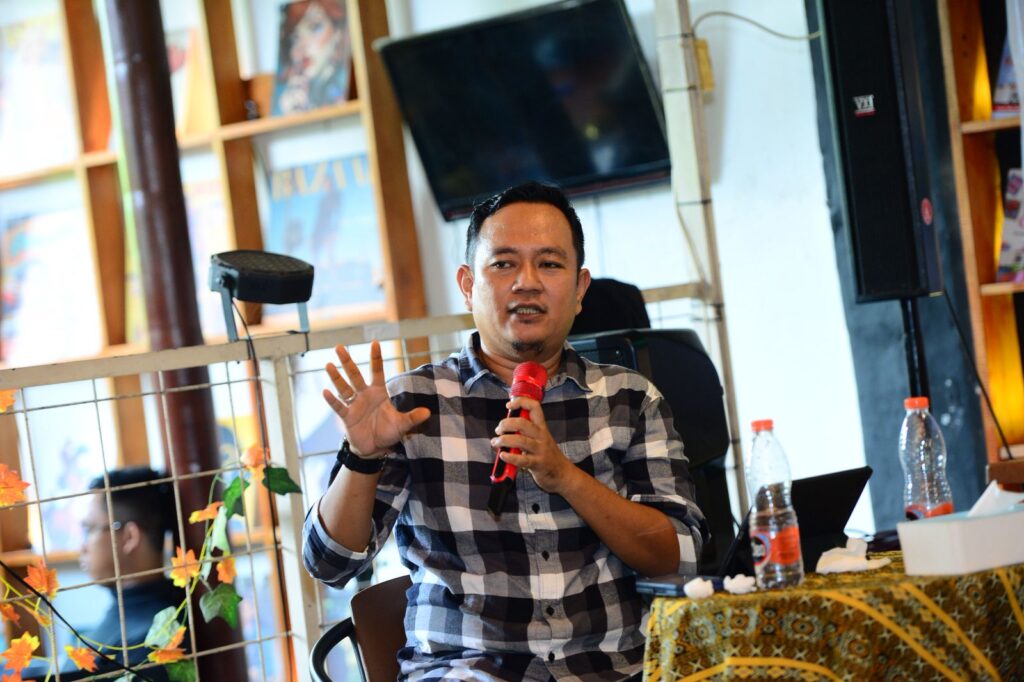 WhatsApp-Image-2025-10-21-at-11.27.51