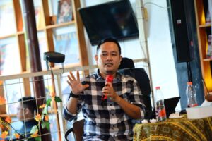 WhatsApp-Image-2025-10-21-at-11.27.51