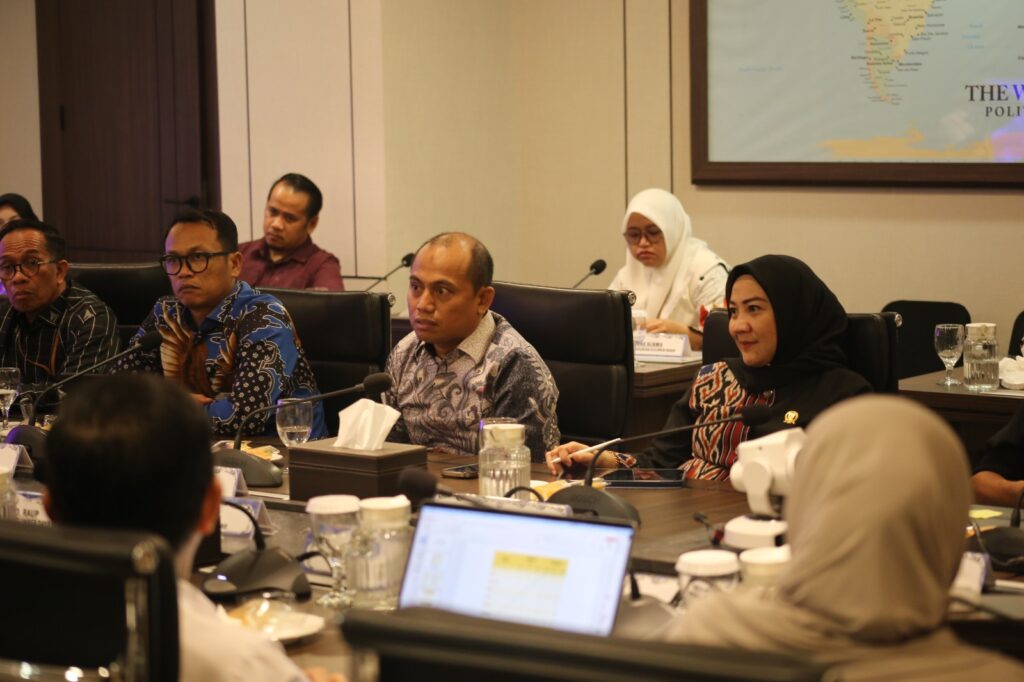 WhatsApp Image 2025-11-07 at 10.13.58