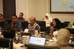 WhatsApp Image 2025-11-07 at 10.13.58