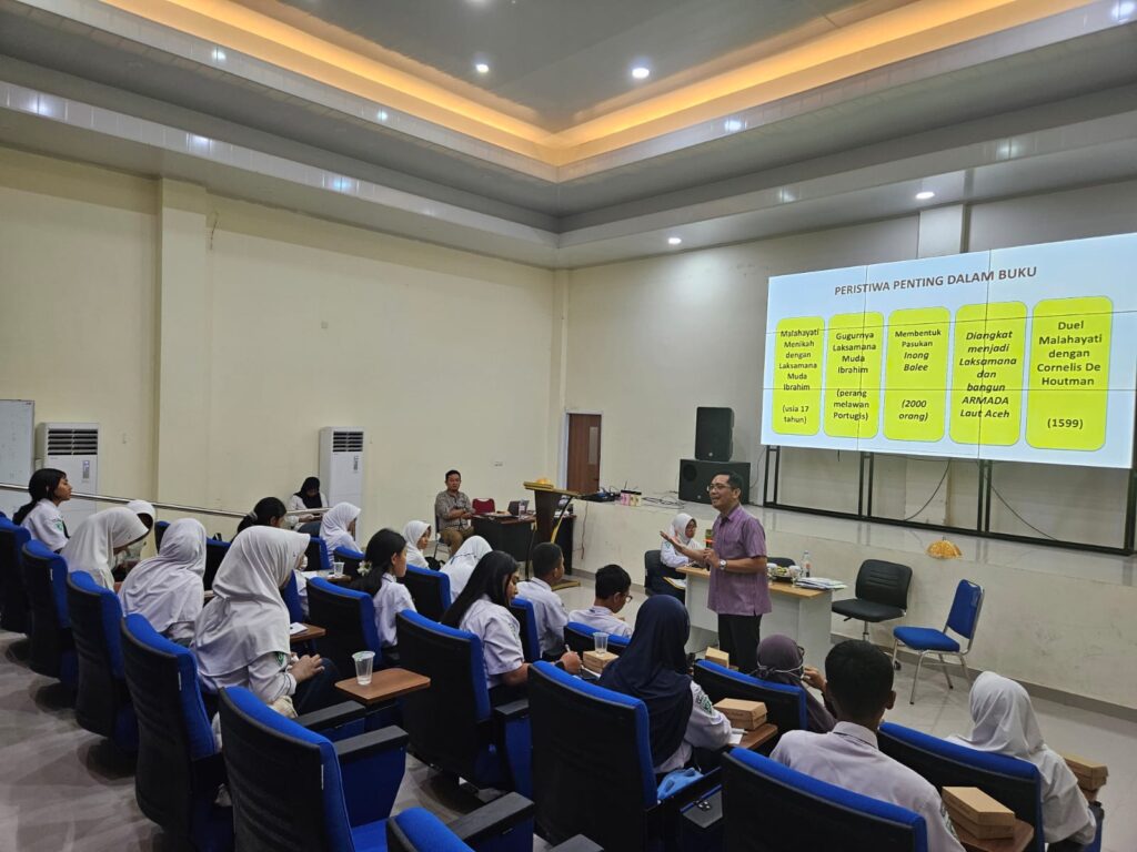 WhatsApp-Image-2025-11-08-at-13.26.02