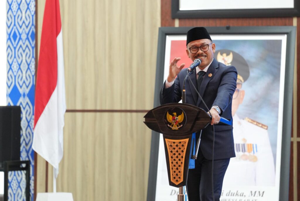 WhatsApp Image 2025-11-10 at 21.42.30