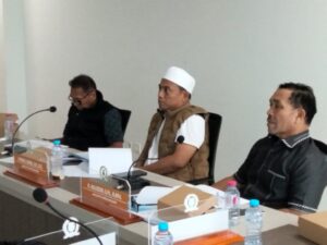 131e1f9d-8f10-4160-8069-e6d30f4ed2ff