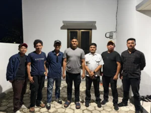 1770808605_main_IMG20260211WA0109