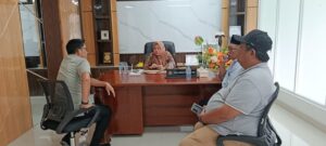 IMG-20260110-WA0025-1536x691