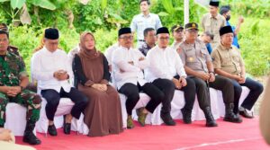 IMG-20260224-WA0009-1536x855-1