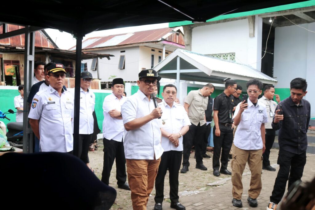 IMG-20260225-WA0039(1)