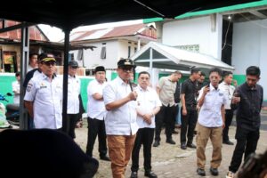 IMG-20260225-WA0039(1)