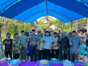 WhatsApp Image 2026-02-10 at 10.40.37