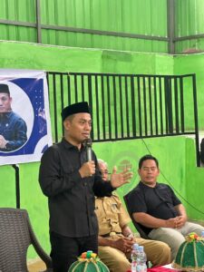 WhatsApp Image 2026-02-11 at 18.39.07