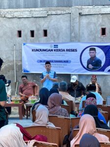 WhatsApp Image 2026-02-11 at 18.40.27