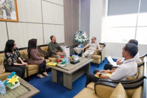 WhatsApp Image 2026-02-12 at 09.10.08