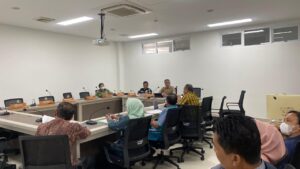 WhatsApp Image 2026-02-13 at 10.33.22