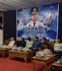 WhatsApp Image 2026-02-15 at 06.44.35