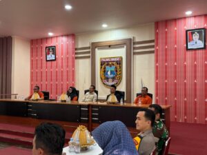 WhatsApp Image 2026-02-15 at 16.40.16