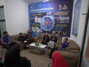 WhatsApp Image 2026-02-26 at 16.28.31