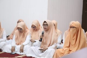 WhatsApp Image 2026-02-26 at 17.53.14