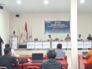 20260119_152303-1536x1152