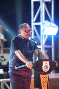 IMG-20260101-WA0058(1)