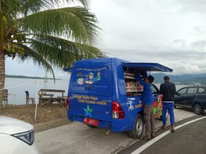 IMG-20260105-WA0017(1)