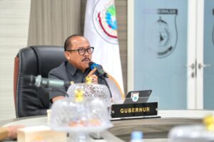 IMG-20260105-WA0043(1)