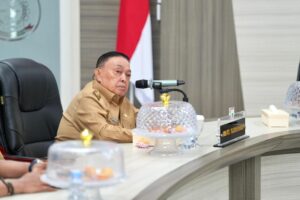 IMG-20260105-WA0053(1)