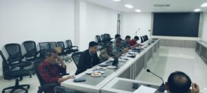 IMG-20260108-WA0026-1536x689