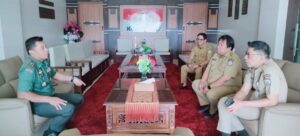 IMG-20260112-WA0006(1)