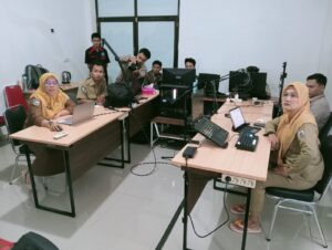 IMG-20260112-WA0038(1)