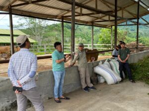 IMG-20260112-WA0045(1)